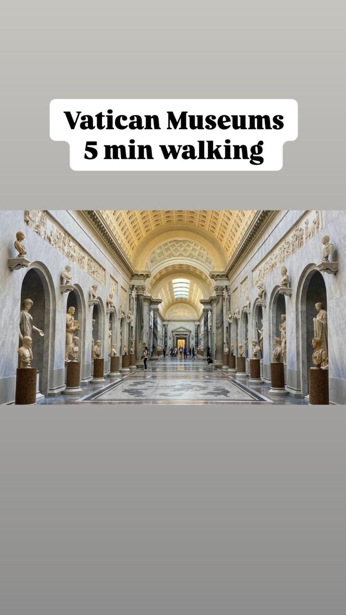 A Casa Di Leonardo II Daire Roma Dış mekan fotoğraf